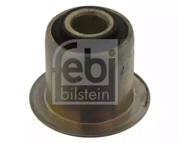 Подвеска FEBI BILSTEIN 12763