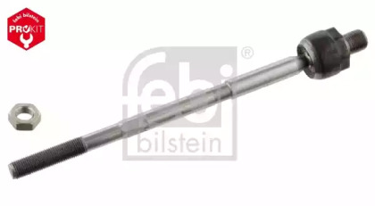 Шарнир FEBI BILSTEIN 12780