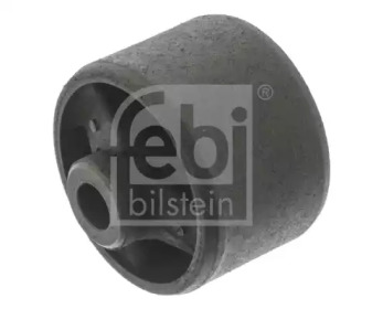 Подвеска FEBI BILSTEIN 12799