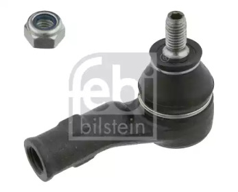 Шарнир FEBI BILSTEIN 12800