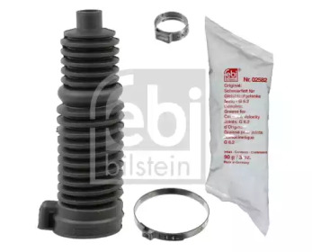 Комплект пыльника FEBI BILSTEIN 12807