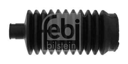 Пыльник FEBI BILSTEIN 12809