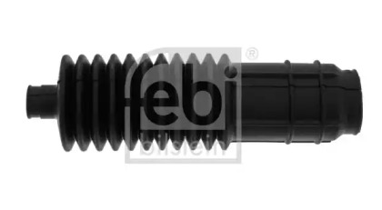 Пыльник FEBI BILSTEIN 12810