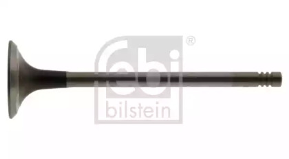 Клапан FEBI BILSTEIN 12824