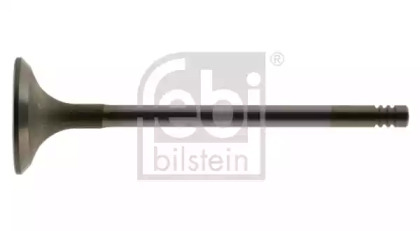 Клапан FEBI BILSTEIN 12828