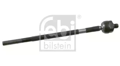 Шарнир FEBI BILSTEIN 12835