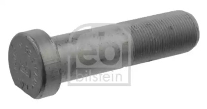 Болт FEBI BILSTEIN 12869