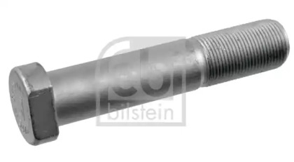 Болт FEBI BILSTEIN 12872