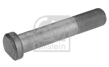 Болт FEBI BILSTEIN 12874