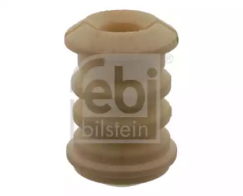 Буфер FEBI BILSTEIN 12895