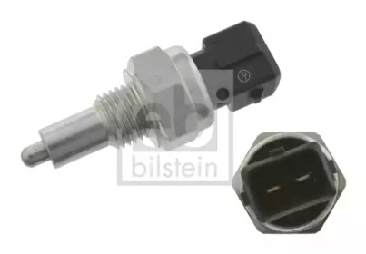 Переключатель FEBI BILSTEIN 12902