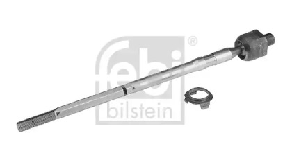 Шарнир FEBI BILSTEIN 12907