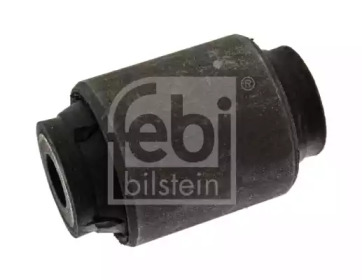 Подвеска FEBI BILSTEIN 12927