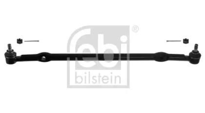 Штанга - тяга FEBI BILSTEIN 12939