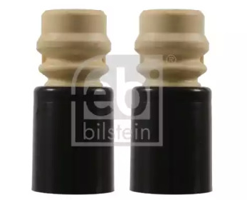 Пылезащитный комплект FEBI BILSTEIN 13088