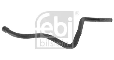 Шлангопровод FEBI BILSTEIN 14023