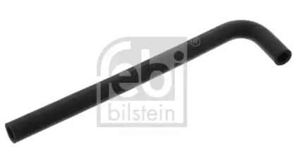 Шлангопровод FEBI BILSTEIN 14024