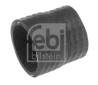 Шлангопровод FEBI BILSTEIN 14029