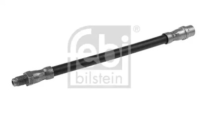 Шлангопровод FEBI BILSTEIN 14044