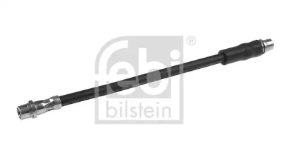 Шлангопровод FEBI BILSTEIN 14046