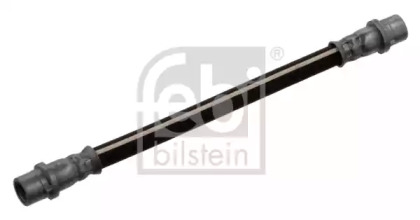 Шлангопровод FEBI BILSTEIN 14048