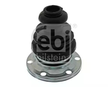 Пыльник FEBI BILSTEIN 14069