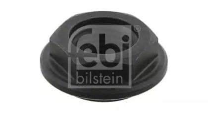 Гильза FEBI BILSTEIN 14099