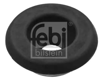 Подшипник FEBI BILSTEIN 14156