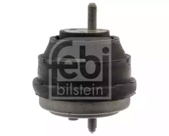 Подвеска FEBI BILSTEIN 14179