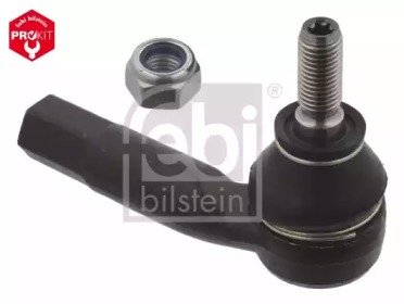 Шарнир FEBI BILSTEIN 14182