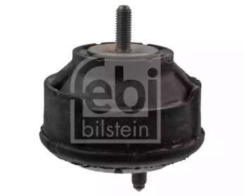 Подвеска FEBI BILSTEIN 14187