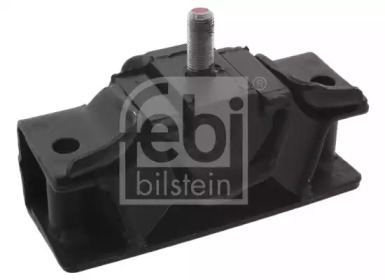 Подвеска FEBI BILSTEIN 14192