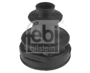 Пыльник FEBI BILSTEIN 14215