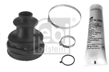 Комплект пыльника FEBI BILSTEIN 14218