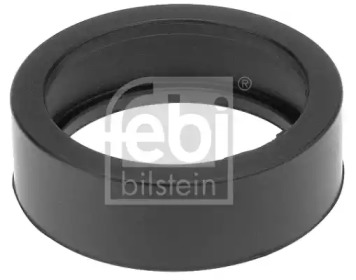 Подвеска FEBI BILSTEIN 14221