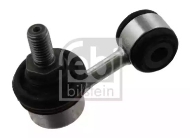 Стойка FEBI BILSTEIN 14230