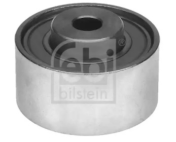 Ролик FEBI BILSTEIN 14273