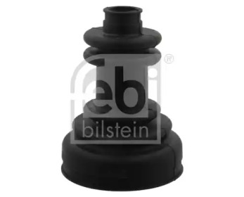 Пыльник FEBI BILSTEIN 14298