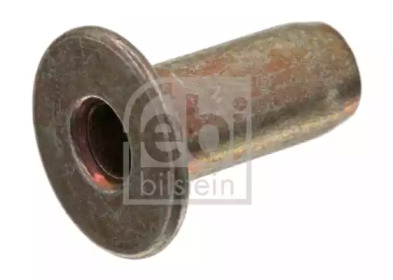 Заклепка FEBI BILSTEIN 14351