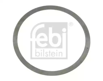 Дистанционная шайба FEBI BILSTEIN 14436