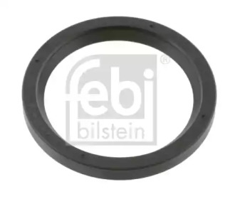 Уплотняющее кольцо FEBI BILSTEIN 14461