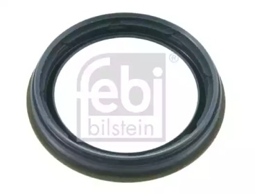 Уплотняющее кольцо FEBI BILSTEIN 14470