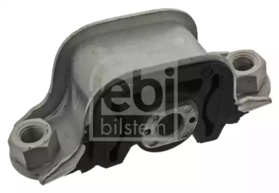 Подвеска FEBI BILSTEIN 14491