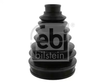 Пыльник FEBI BILSTEIN 14494