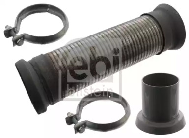 Монтажный комплект FEBI BILSTEIN 14517