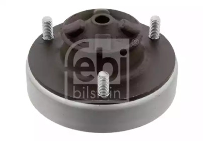 Подшипник FEBI BILSTEIN 14524