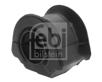 Подвеска FEBI BILSTEIN 14527