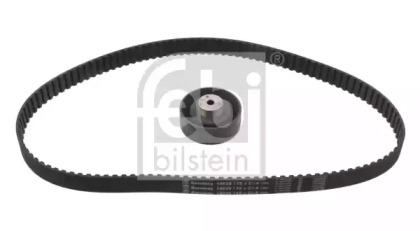 Ременный комплект FEBI BILSTEIN 14528