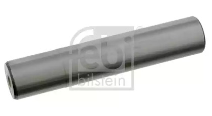 Болт FEBI BILSTEIN 14578