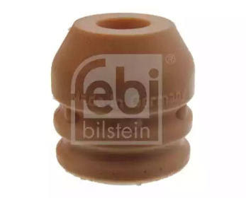 Буфер FEBI BILSTEIN 14593